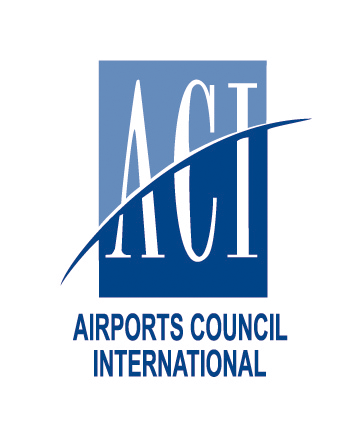 Логотип ACI